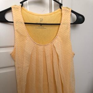 New York & Company top